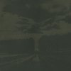 silence01